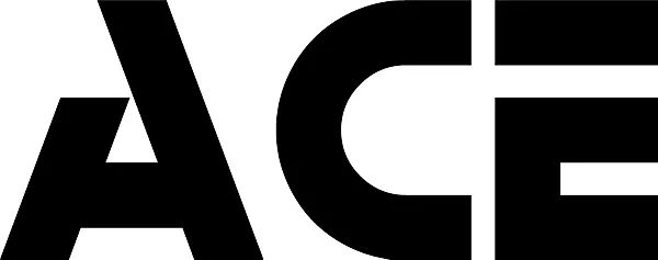 company logotype